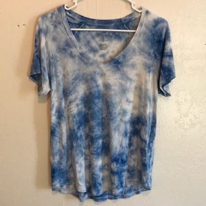 Dressy T-shirt